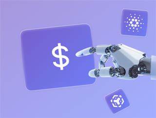 Mont Placion plateforme de trading sécurisée avec sécurité de niveau bancaire