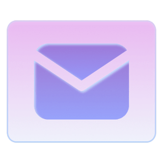 Mont Placion contact support icône e-mail pour obtenir de l'assistance
