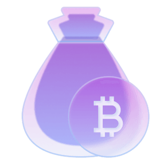 Financez votre compte de trading crypto Mont Placion avec des dépôts sécurisés